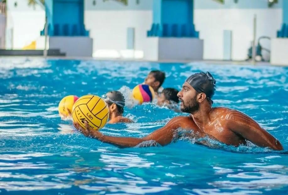 City College Jayanagar Bangalore Some Moments photo 10